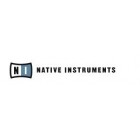 Native Instruments